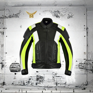 Jean de moto avec protections genoux et hanches, séchage rapide, polyester/coton, pantalon de motocross, pantalon de cyclisme moto - Product Image 2
