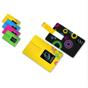 Tùy Chỉnh In Logo Thẻ Sim <span class=keywords><strong>Usb</strong></span> Flash Drive Thẻ 4Gb 8Gb Thẻ Tín Dụng <span class=keywords><strong>Usb</strong></span> Flash Drive - Product Image 5