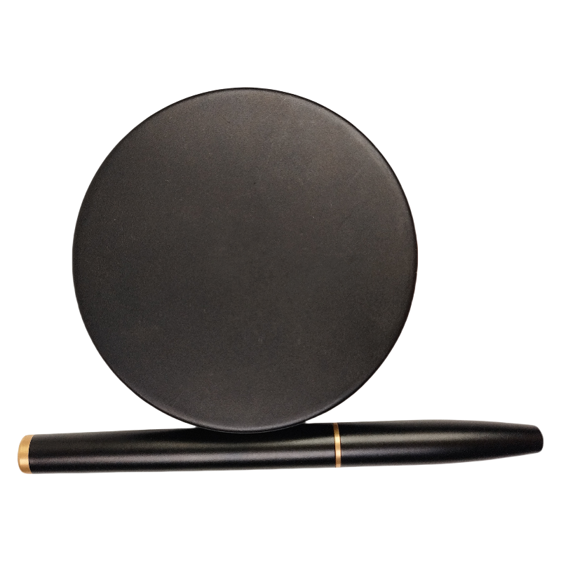 sunskytool_tactical_pen