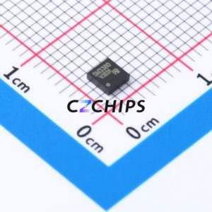 Transistor de Efecto de Campo (MOSFET) SM3380EHQG-VB DFN3x3-8 de Alta Calidad - Product Image 1