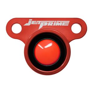 Interrupteur d'arrêt pour Aprilia TUONO/TUAREG/RS 660 (Rouge) - Product Image 2