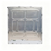 LM276SD1-SSA1 Panel LCD IPS 27,6 Inci 2560*2880 Layar Tampilan EDP Persegi 300cd m²