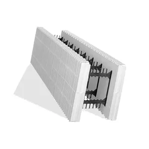 ICF-Blöcke isolierte Beton formen Gebäudes ystem ICF EPS-Schaum block zum Verkauf
