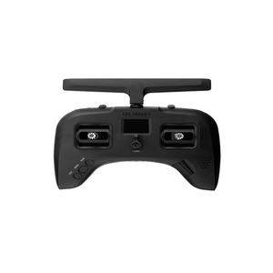 Hot TBS <span class=keywords><strong>TANGO</strong></span> <span class=keywords><strong>2</strong></span> <span class=keywords><strong>V3</strong></span> Version Intégré TBS Crossfire Pleine Taille Capteur Hall Cardans RC FPV Racing Drone Radio Contrôleur - Product Image 6