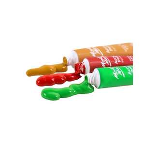 Colori Acrilici per Artisti Mont Marte, Set da 12 Pezzi x 12ml - Product Image 4