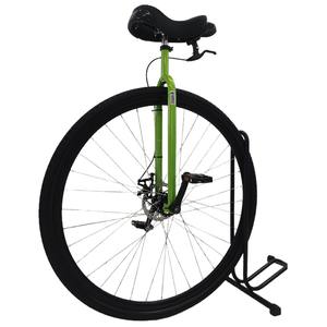 Monociclo CG Overall de 29 Pulgadas, Monociclo Acrobático de Aleación de Aluminio con Freno de Disco - Product Image 4