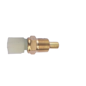 Sensor de Temperatura del Refrigerante del Motor TX194 Compatible con Chrysler <span class=keywords><strong>Jeep</strong></span> <span class=keywords><strong>Compass</strong></span> 05033314 - Product Image 4