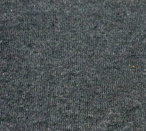 Tela fresca India elegante duradera de 160-180gsm de alta calidad hecha en la India adecuada para prendas de vestir-camisetas - Product Image 1