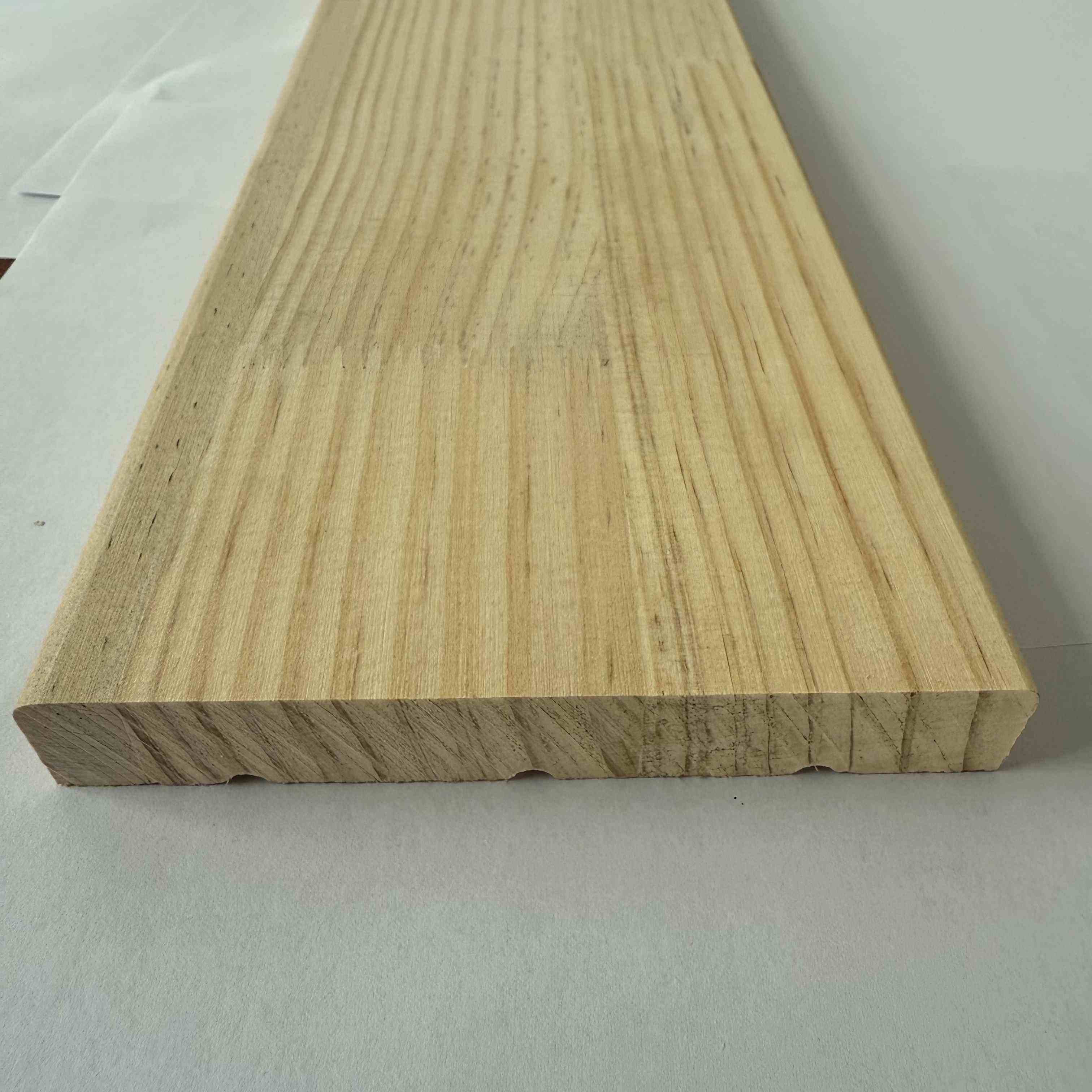 วงกบประตู