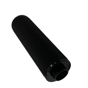 Kit de Filtro en Línea Mengma 1629054306 1629010303 2901207207 para Compresor y Piezas - Product Image 5