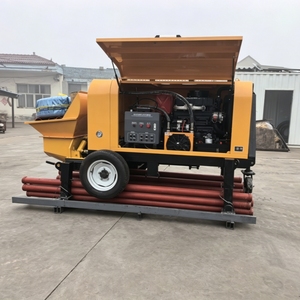 <span class=keywords><strong>Pompe</strong></span> à béton diesel à <span class=keywords><strong>prix</strong></span> direct usine, <span class=keywords><strong>camion</strong></span> <span class=keywords><strong>pompe</strong></span> à béton, <span class=keywords><strong>pompe</strong></span> de <span class=keywords><strong>livraison</strong></span> de béton, <span class=keywords><strong>pompe</strong></span> à béton - Product Image 1