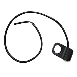 Modificación <span class=keywords><strong>de</strong></span> Motocicletas y Vehículos Eléctricos con Faros LED Autoblocantes, Manillar y Interruptor <span class=keywords><strong>de</strong></span> Manillar <span class=keywords><strong>de</strong></span> Aleación <span class=keywords><strong>de</strong></span> Aluminio - Product Image 2
