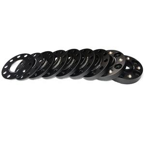 BOTRAK-espaciadores de rueda céntricos para <span class=keywords><strong>bmw</strong></span>, 10mm, 12mm, 15mm, 18mm, 20mm, 5x120, 74,1mm, para e39, e70, m7x, <span class=keywords><strong>x70</strong></span>, f15, f16, f85, f86 - Product Image 1