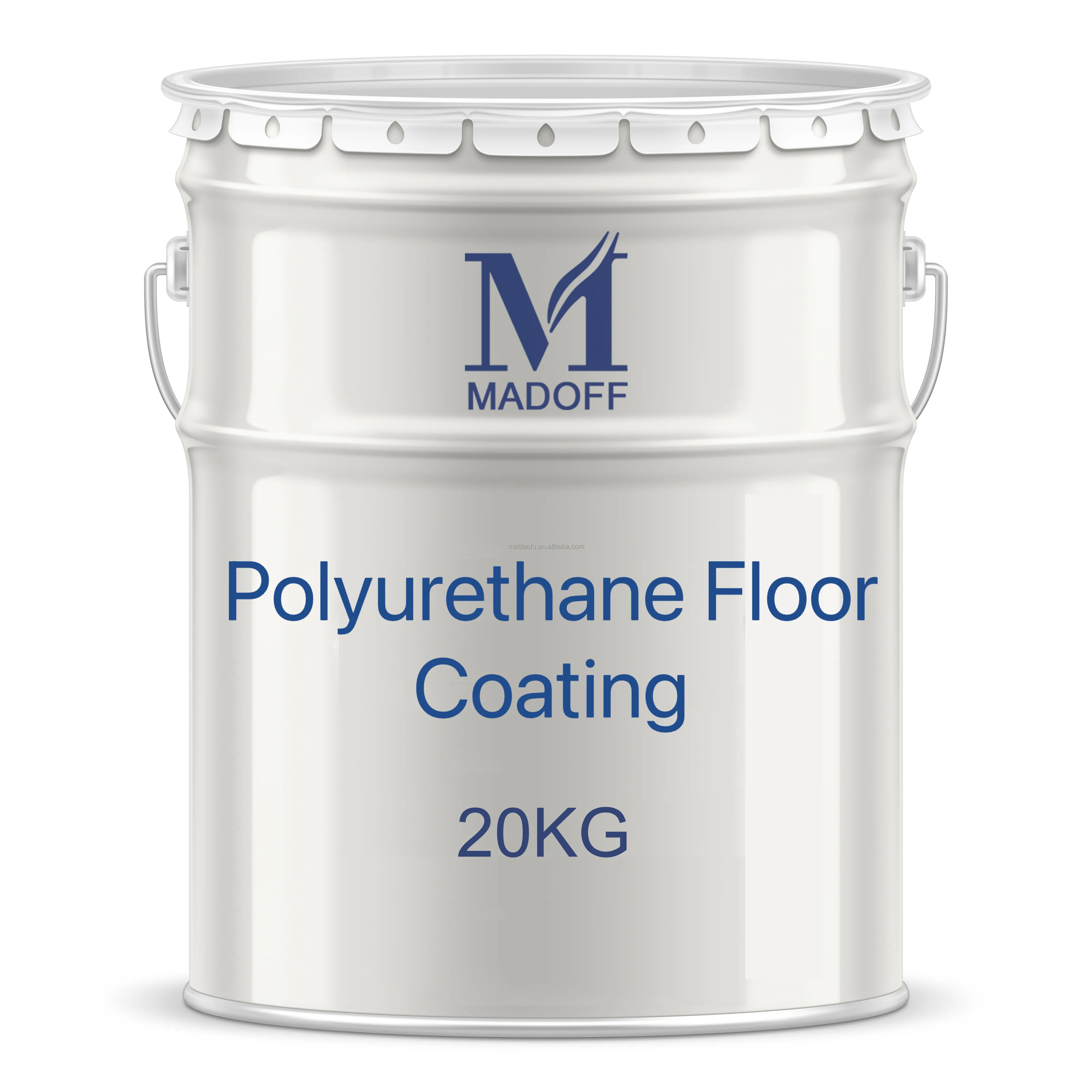 polyurethane coating glue acryl emulsion adhesive concrete adhesive glue for playground flooring rubber