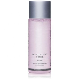 TONER coreano <span class=keywords><strong>AHA</strong></span> BHA <span class=keywords><strong>PHA</strong></span> milagroso, para el cuidado de la piel, 30 días - Product Image 1