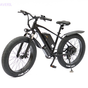 Venta caliente 350W 450 Neumático Montaña Bycl De Ch Marco de fibra de carbono Bicicleta de carretera 700C de alta velocidad, Er <span class=keywords><strong>Bleta</strong></span> - Product Image 5