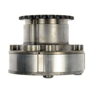 Motor con Distribución Variable de Válvulas (VVT) AT4Z6C525C para Chevrolet Colorado, GMC Canyon, Isuzu I-280 - Product Image 1