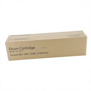Compatible Full Color Drum Unit for Versant 80/180/2100/<b>3100</b> Photocopiers (Japan) - Product Image 5