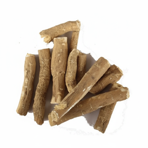 Polvo de Ashwagandha orgánico 100%, precio al por mayor a granel, solvente de grado Natural puro, extraído, grado alimenticio, grado superior, cultivado salvaje - Product Image 1