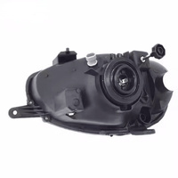 POUR 2000 CHEVROLET SAIL CORSA Phare Cristal Phare L:92098908 R:92098909