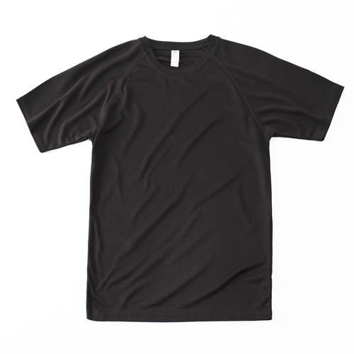 036C-Black
