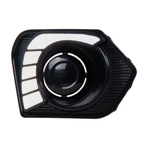 Hot Bán Đèn Sương Mù Bìa Drl Đèn Ban Ngày Cho <span class=keywords><strong>Suzuki</strong></span> Dzire Head Light 2017-2018 - Product Image 3