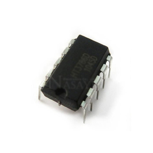 Circuito integrado de componentes electrónicos DIP-10, nuevo y original, CZSKU:DN92LR30 - Product Image 1
