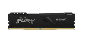 Untuk Kingston FURY <span class=keywords><strong>DDR4</strong></span> 8Gbit <span class=keywords><strong>RAM</strong></span> 3200MT/S <span class=keywords><strong>8GB</strong></span>/16GB Module/8 modul memori <span class=keywords><strong>RAM</strong></span> Desktop Laptop - Product Image 3