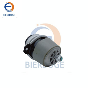 อะไหล่ยานยนต์ขายดี ขายึดเครื่องยนต์ รุ่น 7L6199131A สำหรับ Audi Q7 และ Volkswagen Touareg 7L6 199 131 a - Product Image 1