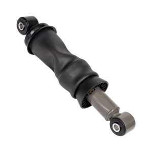 Xe tải Cab túi khí sốc hấp thụ - Product Image 4