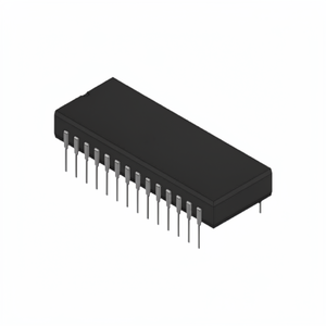 BOM IC In Stock Interface Buy Online Electronic Components 28 SOlC HC55121IB - Product Image 1