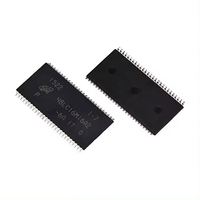 ATC9200DF Nouveaux modules de pilote d'alimentation d'origine en stock IC MCU