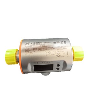 Compteur d'eau électronique électromagnétique Aichi Tokei TBX30L4 en acier, industriel et résidentiel, Japon - Product Image 5
