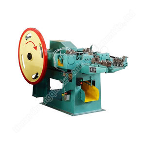 Bead Maker Machine <b>Wood</b> Wooden Bead Making Machine <b>Wood</b> Bead Making Machine Tool Drill - Product Image 6