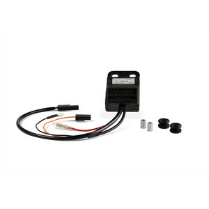 ตัวควบคุมอิเล็กทรอนิกส์ดิจิตอล - Product Image 1