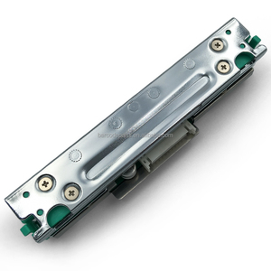 หัวพิมพ์ Rohm ของแท้สำหรับ TSC <span class=keywords><strong>TTP</strong></span>-<span class=keywords><strong>245</strong></span> plus เครื่องพิมพ์ฉลากความร้อน98-0250128-33LF 203dpi 98-0470020-00LF ใหม่ - Product Image 2