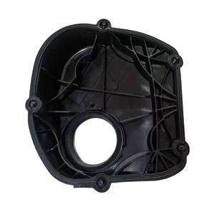 Copertura della catena di distribuzione di qualità originale 06 h103269l 06 h103269j per Audi A4 A5 A6L Q3 Q5 Volkswagen Golf Passat - Product Image 5