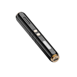 2025 New Launch <strong>Hidden</strong> GPS Tracking Spy <strong>Camera</strong> Finder <strong>WiFi</strong> Recording Device <strong>Detector</strong> for Travel and Hotel Use - Product Image 3
