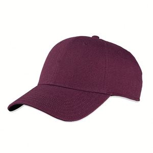 Gorra de Béisbol con Logotipo Personalizado Bordado, Gorra de Béisbol de Algodón Premium, Ajustable, con Cierre a Presión, Suministro al por Mayor - Product Image 4