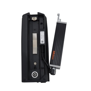 เครื่องวัดความหยาบผิวแบบพกพา Mitutoyo รุ่น SJ-210 - Product Image 5