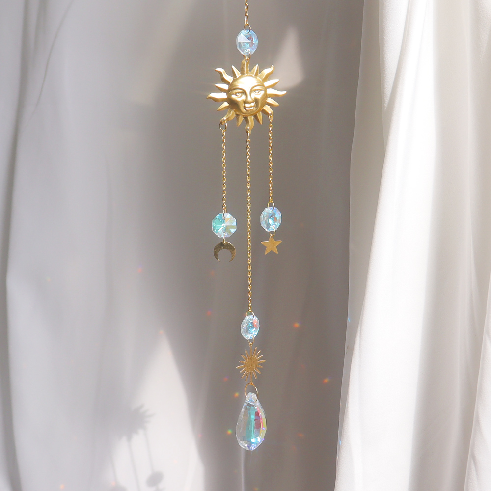 Gold-A17