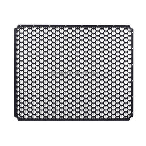 Custom Silicone Sink Protector <b>Mat</b>,Non-slip Kitchen <b>Bar</b> Sink Drain Pad Net Non-slip Dish Drain <b>Mat</b> for Kitchen - Product Image 1