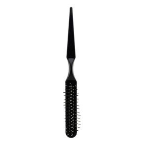 Alon-peines de aguja de acero para estilismo del cabello, peine de aguja de acero para estilizar el cabello - Product Image 2