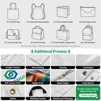 Bolsa Transversal Marrom Ferrugem com Estampa de Trama de Cesto, Alça Superior, Alça Ajustável, Ferragens Douradas e Zíper Frontal para Mulheres, Uso Diário e Viagens