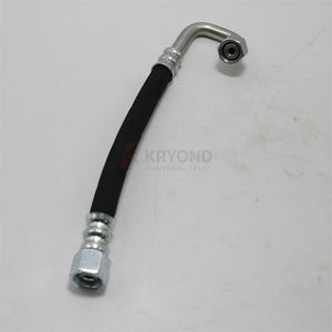 1PC 71.009.117 Union Hose 17cm Chilled Type for <b>Offset</b> Printing Machine Reliable Spare Parts - Product Image 1