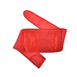 حزمة تسخين قابلة لإعادة الشحن للرعاية الصحية, حقيبة مياه ساخنة مزودة بحزام لتسخين اليدين والخصر - Product Image 4