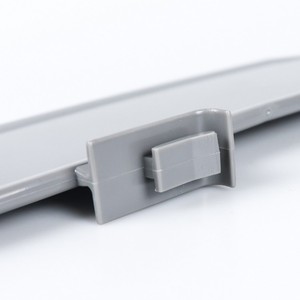 Tách cho K44 K45 G32 vòng quay khung các bộ phận máy - Product Image 4