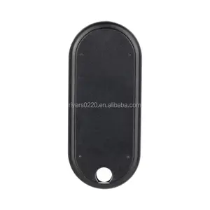 433/315/430MHz Cloning Universal Gate Garage Door Opener Remote Control Replacement Key For Electronic Garage Doors