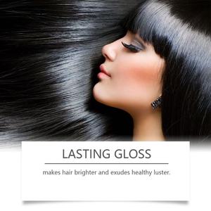 Produits de beauté ordinaires pour femmes Parfum Bio Renforcement des <span class=keywords><strong>cheveux</strong></span> Réparateur Nourrissant Huile pour <span class=keywords><strong>cheveux</strong></span> Huile d'argan Sérum pour <span class=keywords><strong>cheveux</strong></span> - Product Image 5