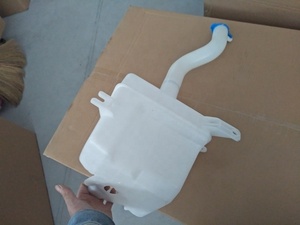 Serbatoio <span class=keywords><strong>Acqua</strong></span> Lavavetri 98610-2E000 Accessori Auto <span class=keywords><strong>per</strong></span> Tucson US 2005 2006 2007 2008 2009 - Product Image 5